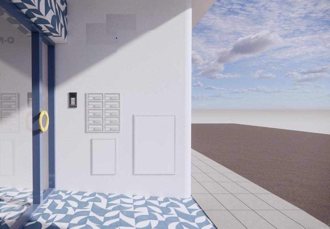 property gallery image 12