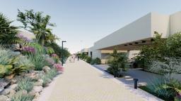 property gallery image 8