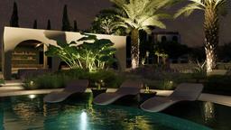 property gallery image 11