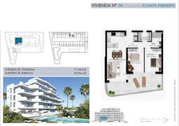 property gallery image 10