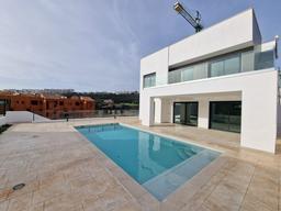 property gallery image 26