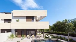 property gallery image 4