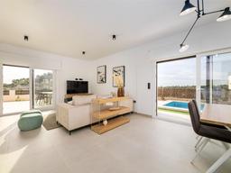 property gallery image 20