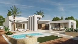 property gallery image 3