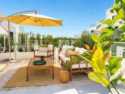 property gallery image 8