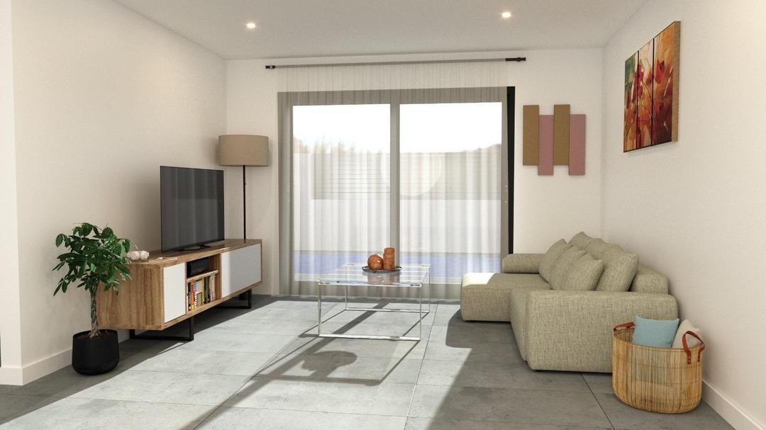 property gallery image 4