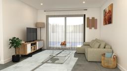 property gallery image 4