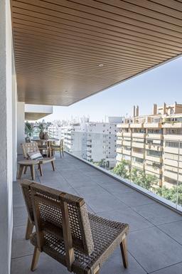 property gallery image 37