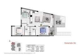 property gallery image 4