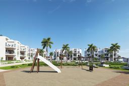 property gallery image 7