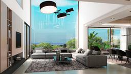 property gallery image 11