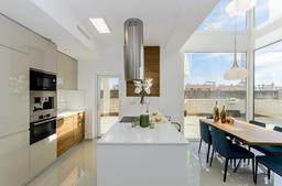 property gallery image 22