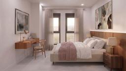property gallery image 12