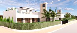 property gallery image 10