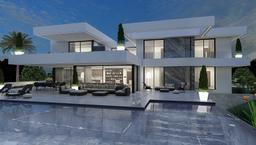 property gallery image 11