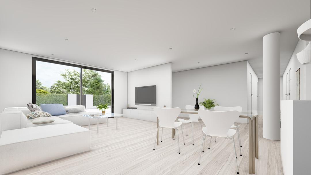property gallery image 2