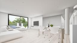property gallery image 2