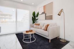 property gallery image 24