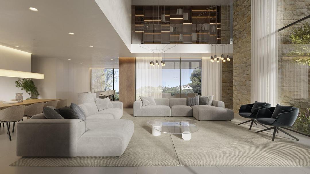 property gallery image 7