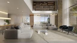 property gallery image 7