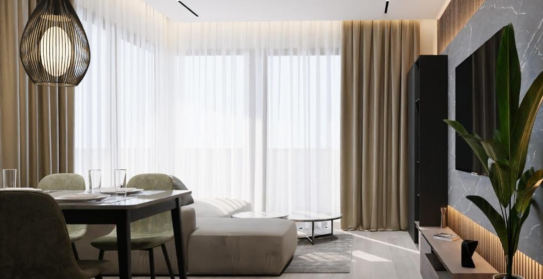 property gallery image 4