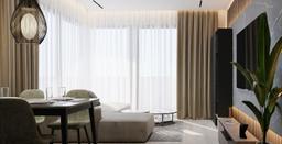 property gallery image 4