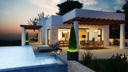 property gallery image 12