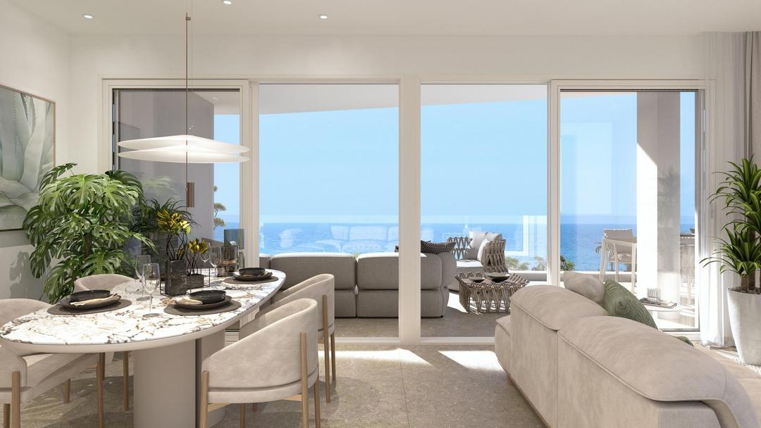 property gallery image 5