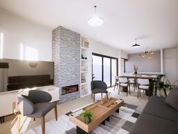 property gallery image 7