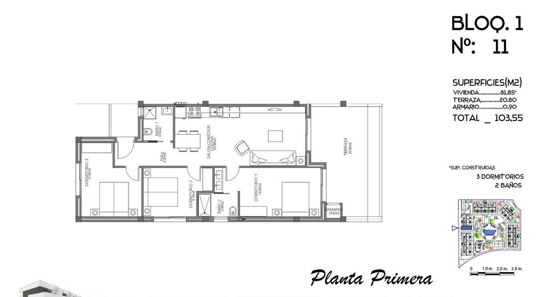 property gallery image 8