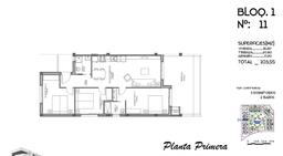 property gallery image 8