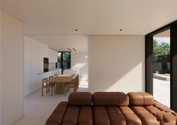 property gallery image 4