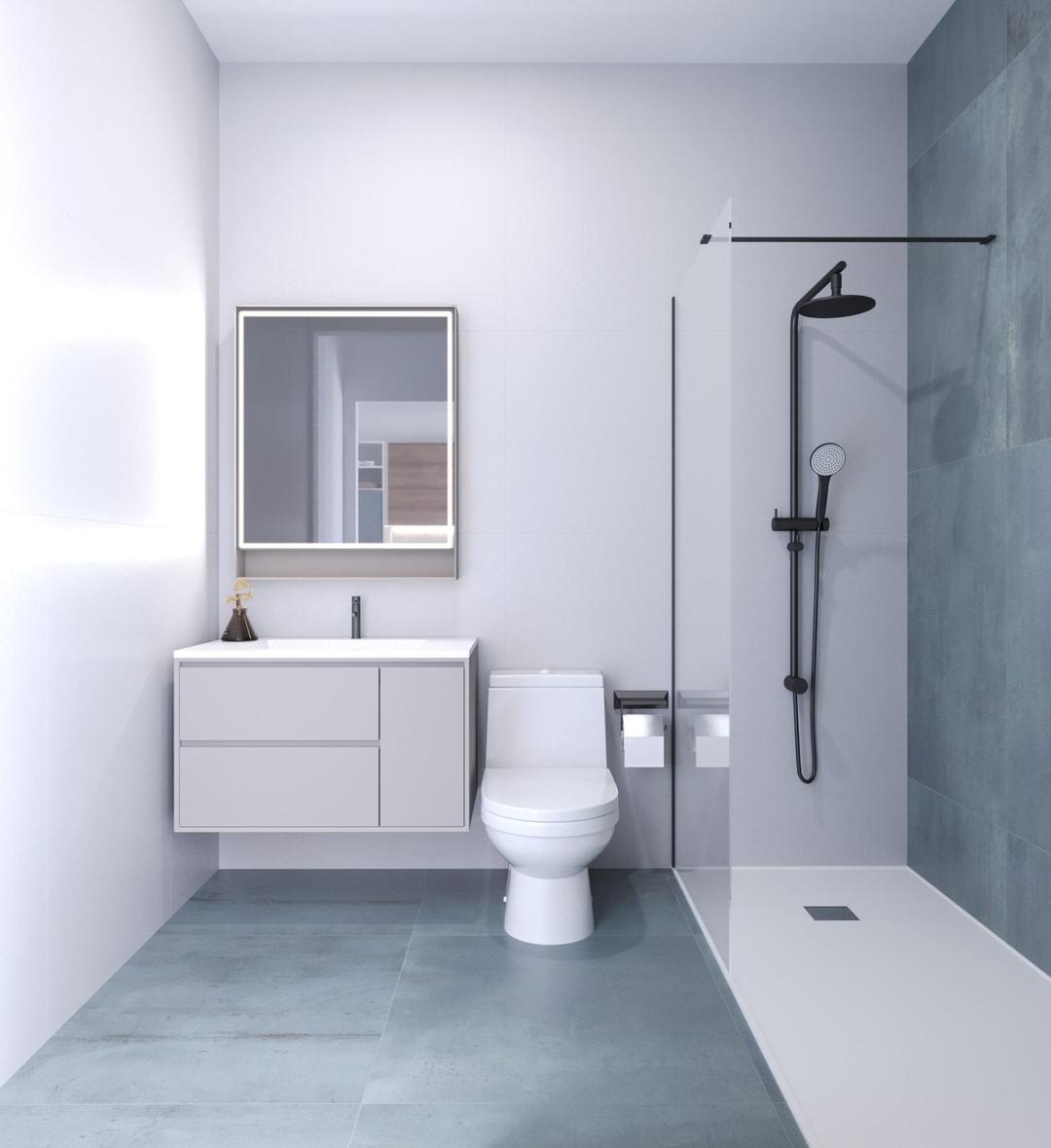 property gallery image 13