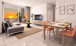 property gallery image 4