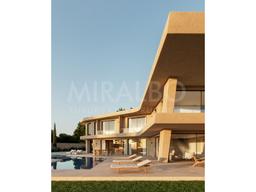 property gallery image 2