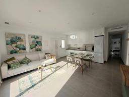 property gallery image 10