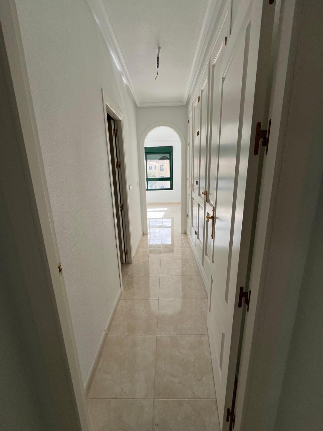 property gallery image 14