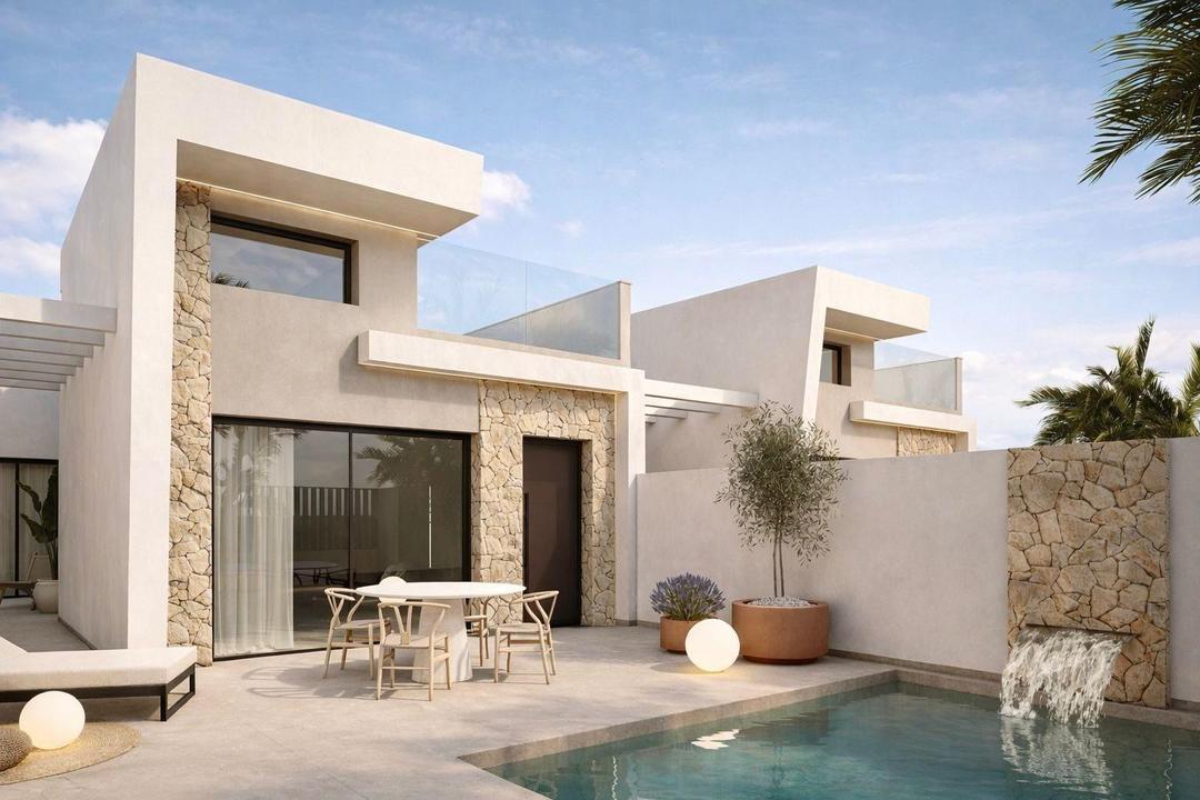 property gallery image 10