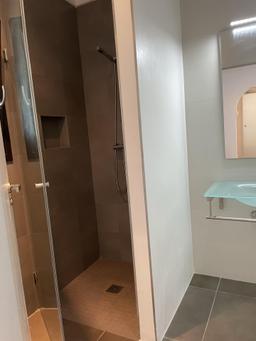 property gallery image 22