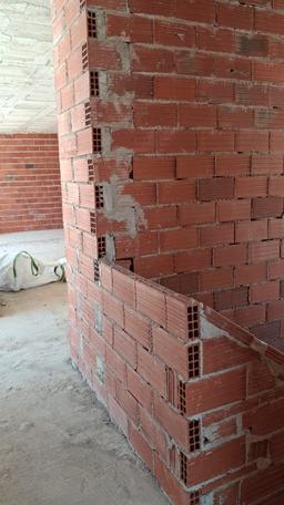property gallery image 22