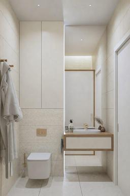 property gallery image 20