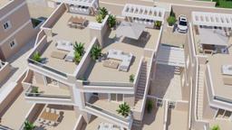 property gallery image 8