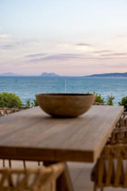 property gallery image 9