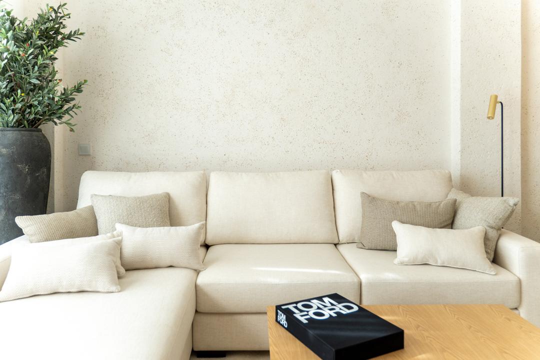 property gallery image 5