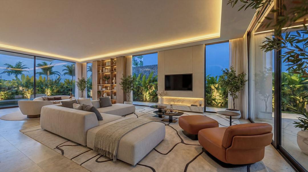 property gallery image 7