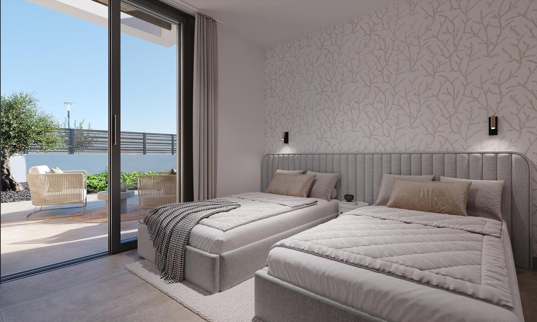 property gallery image 6