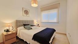 property gallery image 17