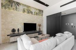 property gallery image 19