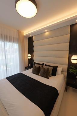 property gallery image 16