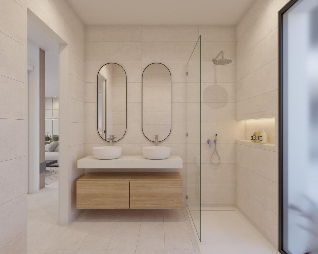 property gallery image 9